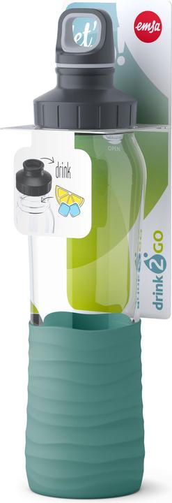 Image du produit Emsa Drink2GoLight (0.70 l)