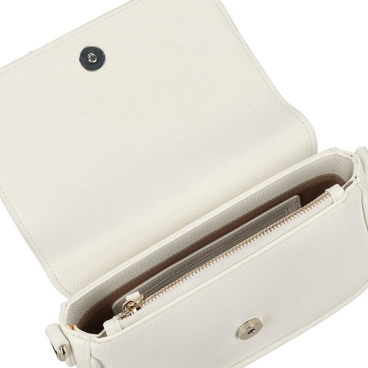 Produktbild Valentino Miramar Umhängetasche 22 cm