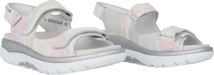 Image du produit Mephisto Sano Norine (40)