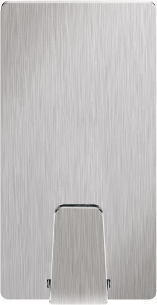 Image du produit tesa Imperméable