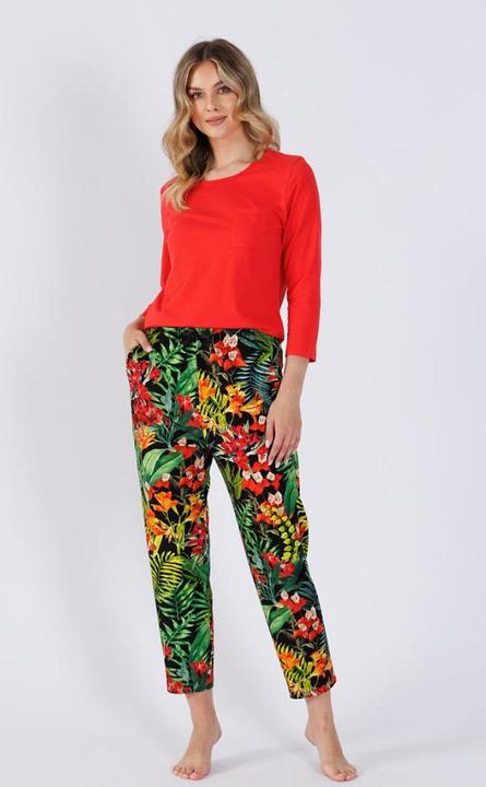 Image du produit M-Max Pyjama (XL)