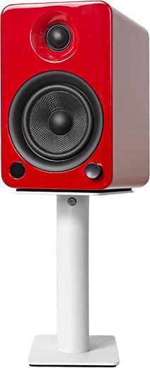 Image du produit Kanto SP9W (1 paire, Support, Non mobile)