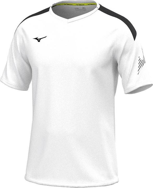 Image du produit Mizuno MZNRB Thé (S)