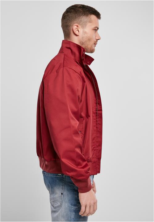 Image du produit Brandit Lord Canterbury Jacket (3XL)