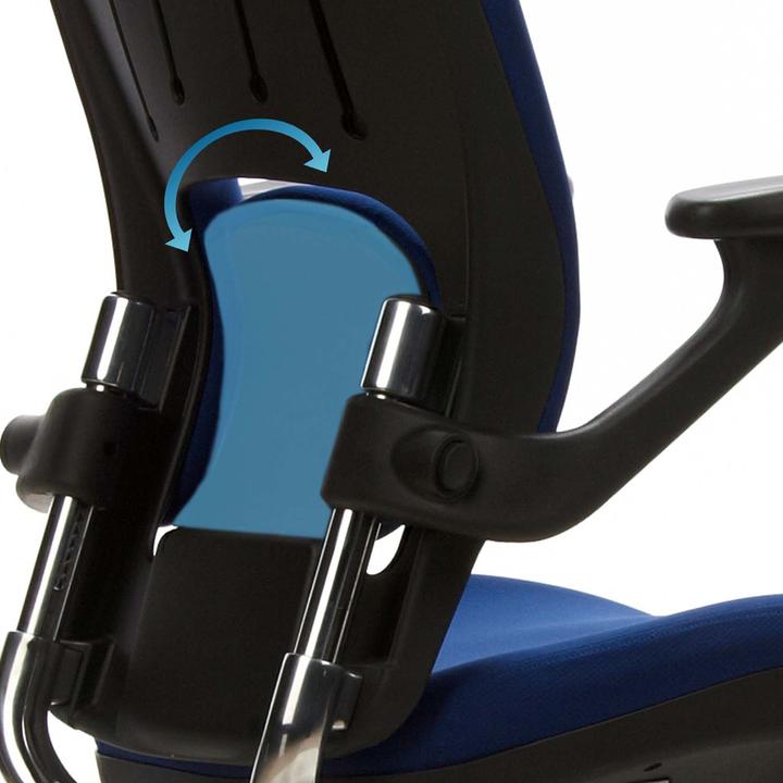 Actual product image Hjh Office VAPOR LUX