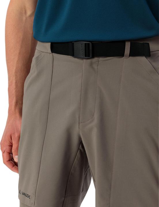 Actual product image Vaude Adlux Shorts (M)