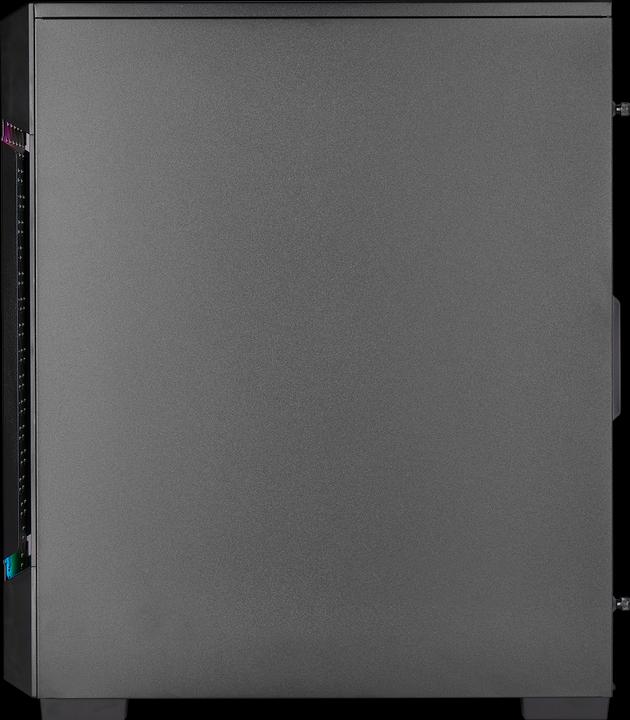 Immagine prodotto Corsair flusso d'aria iCUE 220T RGB (ATX, mATX, Mini-ITX)