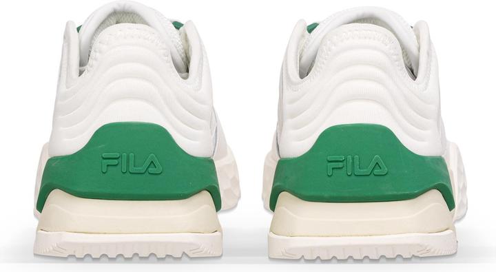 Produktbild FILA MODERN T '23 (43)