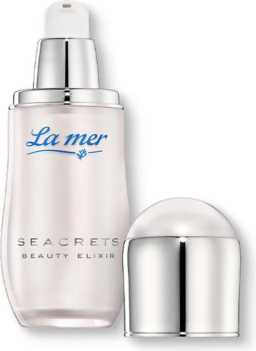 Produktbild La Mer Seacrets Beauty Elixir (30 ml)