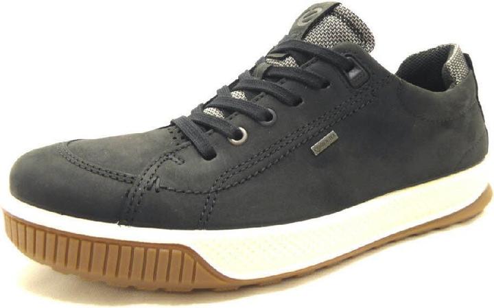 Image du produit Ecco Sneaker (42)