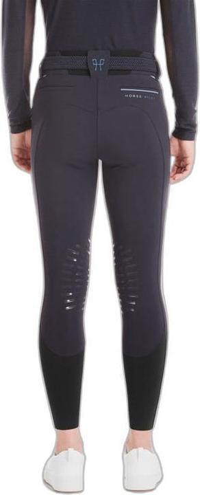 Immagine prodotto Horse Pilot pantaloni da equitazione da x-design (XS)