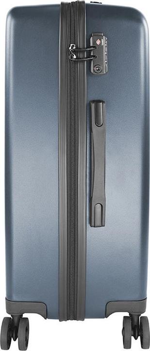Produktbild Bugatti Kallisto (56 l, M (50 - 90l))