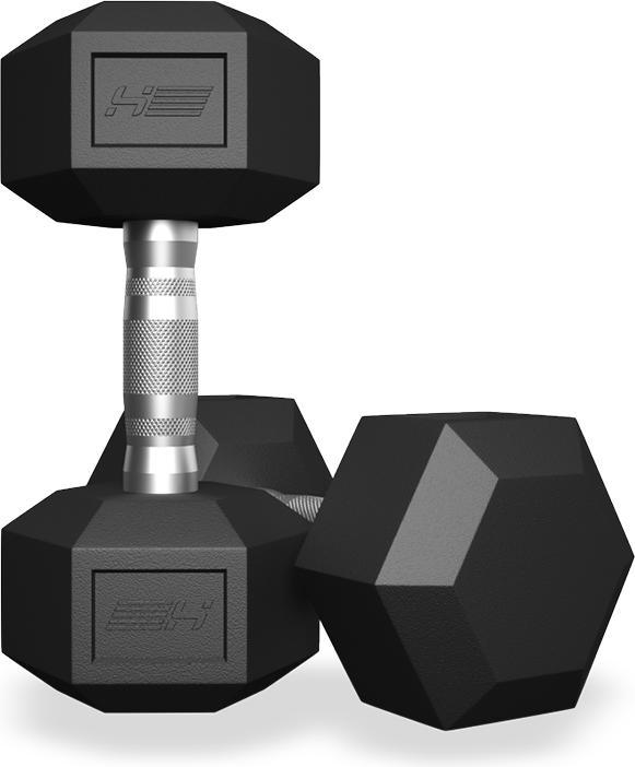 Produktbild Hold Strong Elite Hex (1 x 15 kg)