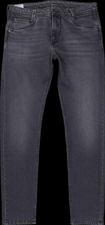 Pepe Jeans 10021099