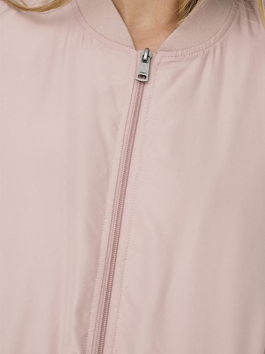 Immagine prodotto Only ONLALMA Blousonjacke Blousonjacke (XL)