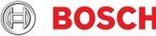 Produktbild Bosch Smart Home Dimmer (Dimmaktor)