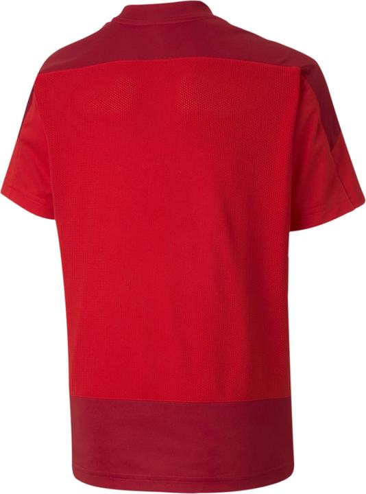 Image du produit Puma Maillot teamGOAL 23 TRG Jr-656569 (152)