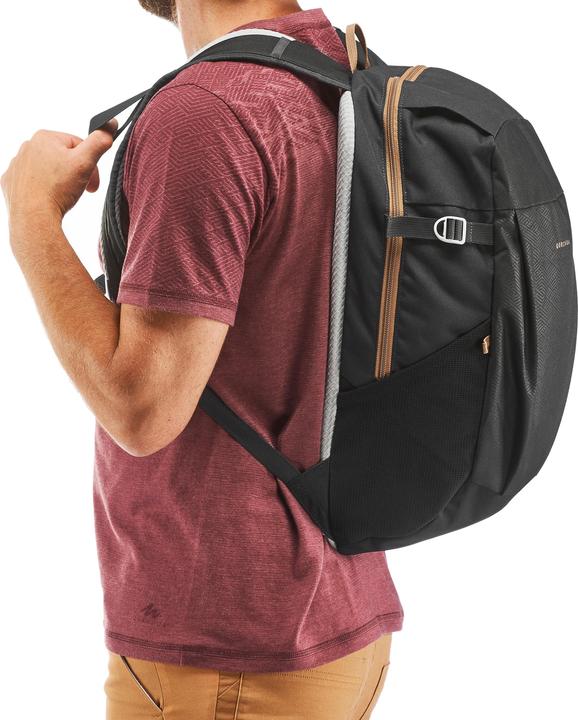 Produktbild Quechua NH100 (20 l)