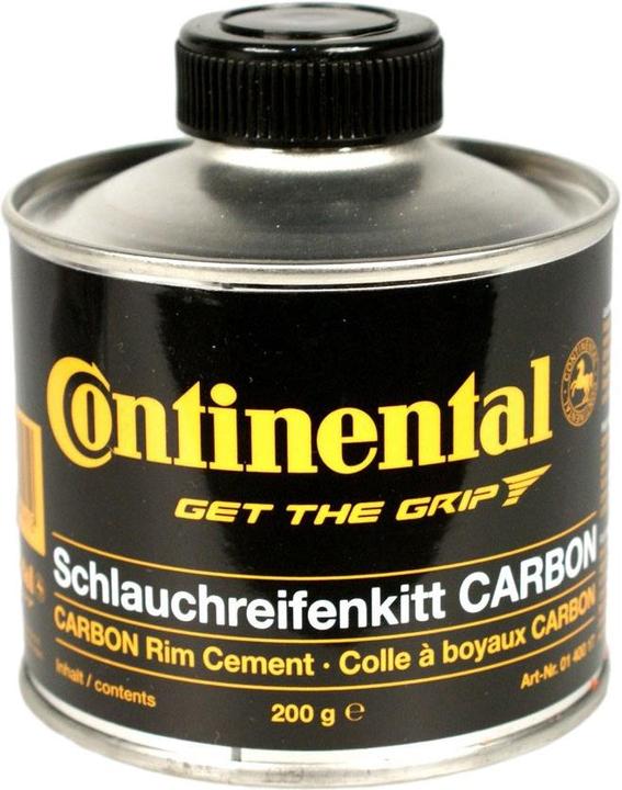 Continental Schlauchreifenkitt