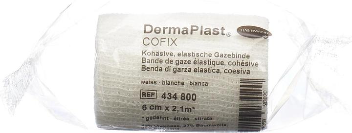 Image du produit DermaPlast CoFix