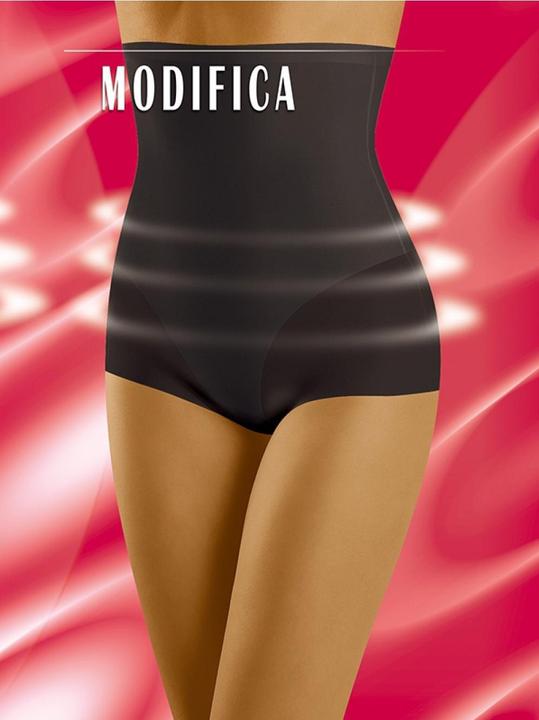 Wolbar 613565