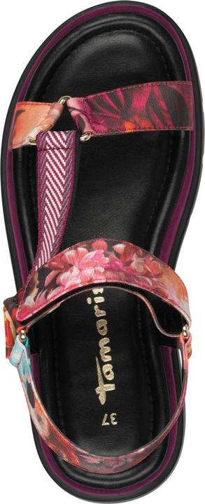 Produktbild Tamaris Sandalette (40)