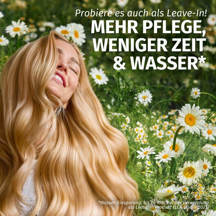 Image du produit Herbal Essences Après-shampooing camomille (250 ml)