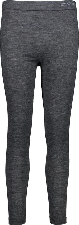 CMP Campagnolo Seamless Hose