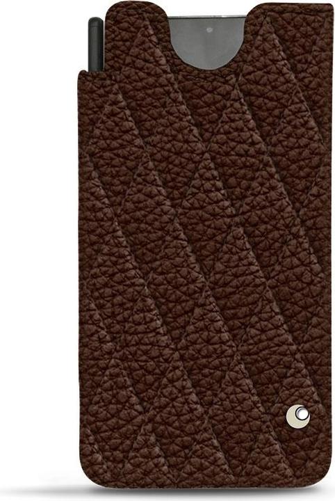 Image du produit Noreve Housse cuir (Samsung Galaxy S21 Ultra)