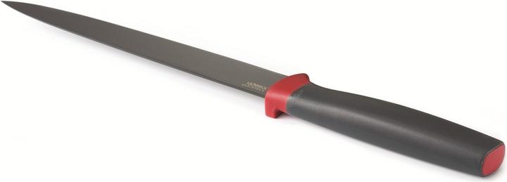 Actual product image Joseph Joseph Elevate (20.30 cm)