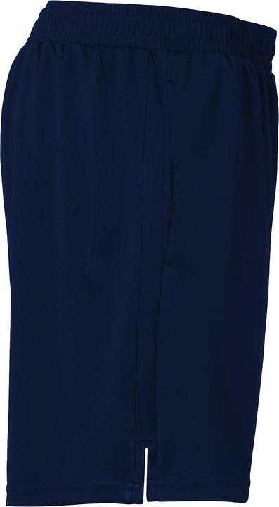 Image du produit Kempa Pocket Shorts (116)