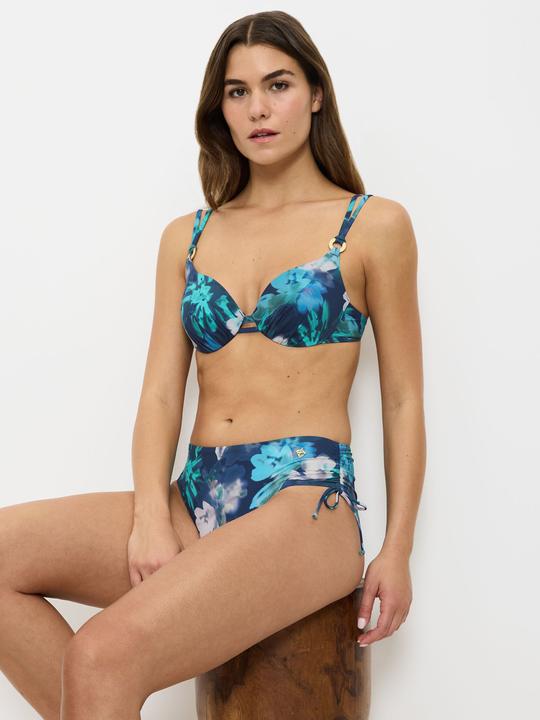 Produktbild Triumph Bügel-Bikini-Top Summer Fleur (42 B)
