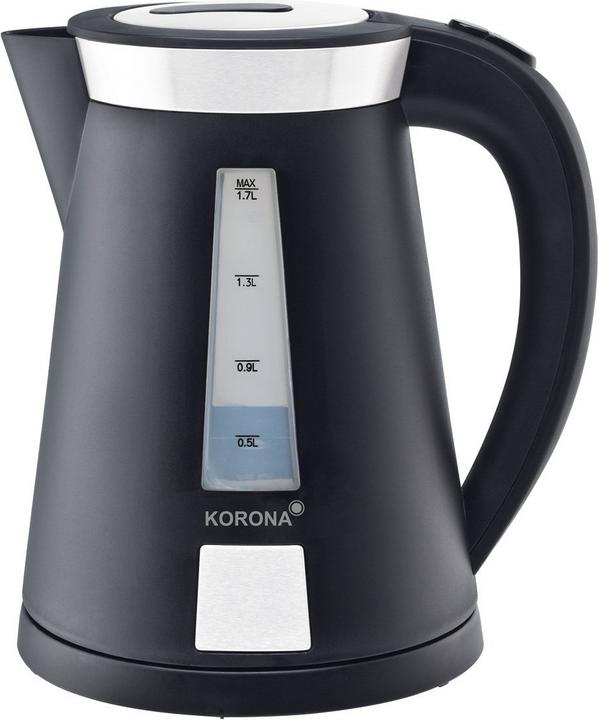 Korona 20200 (1.70 l)