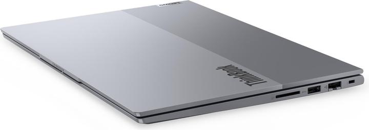 Actual product image Lenovo ThinkBook 14 G7 ARP