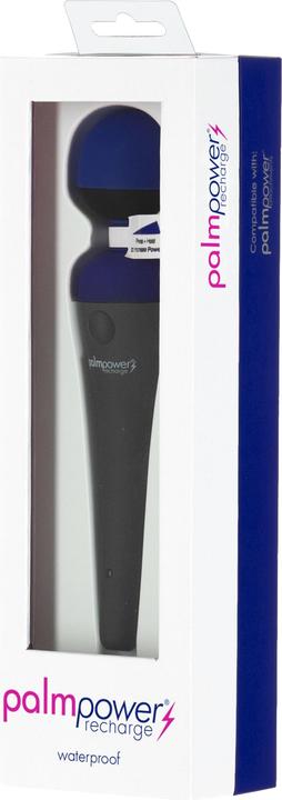 Image du produit Palmpower recharge