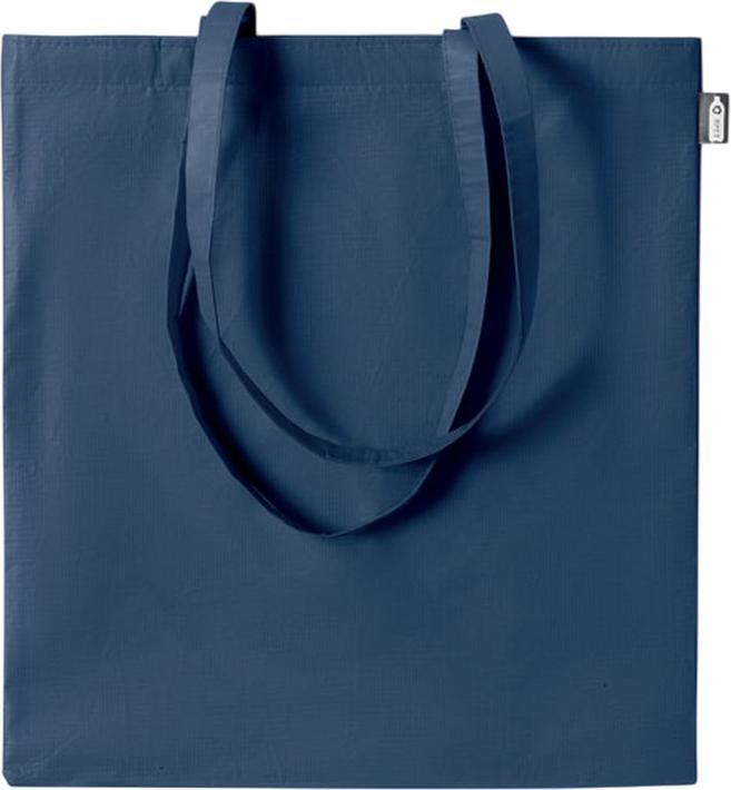 Immagine prodotto MidOcean RPET Borsa a Tracolla