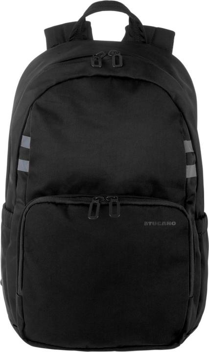 Immagine prodotto Tucano Zaino Phono 15"