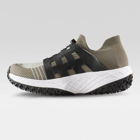 Actual product image UYN Aeos Kapok White (40)