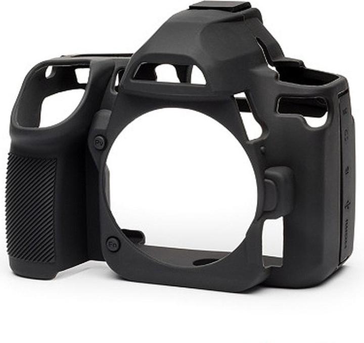 Image du produit Walimex easyCover pour Nikon D780 (Manchon, D780)