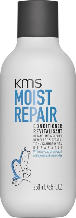 Actual product image KMS California Moistrepair Conditioner (250 ml)