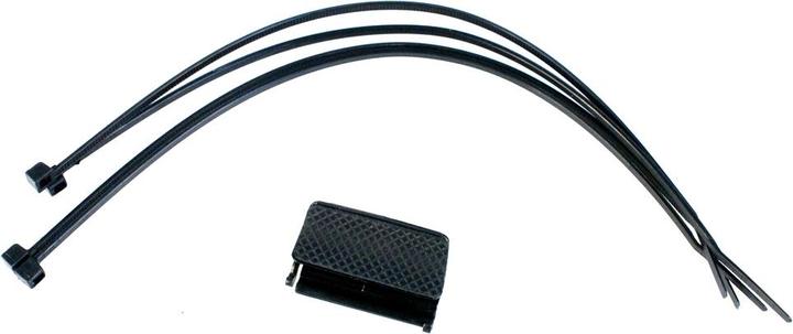 Actual product image Sigma Sport Support Emetteur ATS/STS 00408