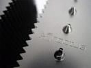 Produktbild Noctua Nh-D14 (160 mm)