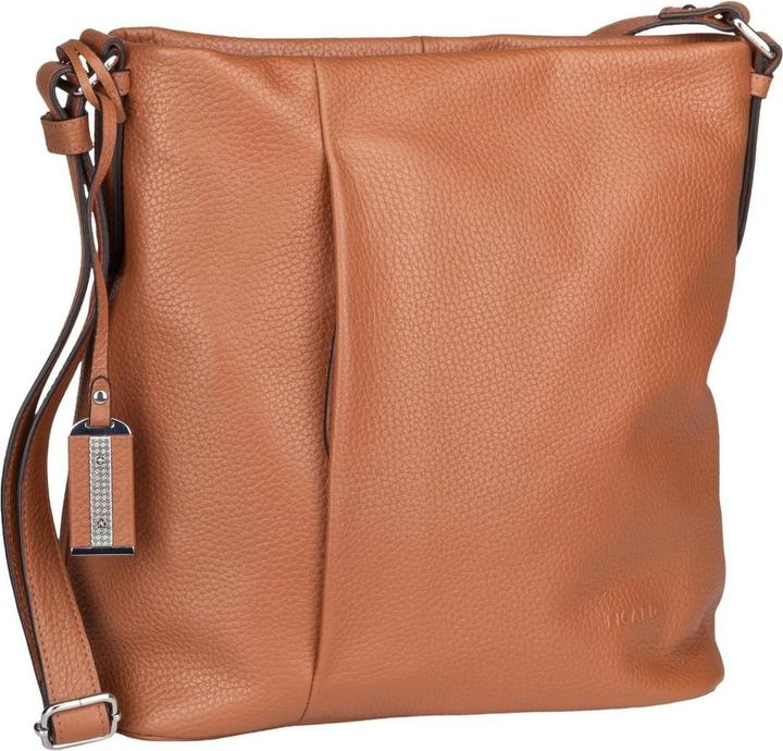 Produktbild Picard Schultertasche Pure