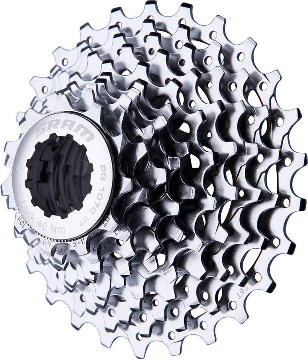 Produktbild Sram Pg-1070 (10-fach, 11-26)