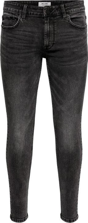 Produktbild Only & Sons ONSWarp Grey Skinny Fit Jeans (31)