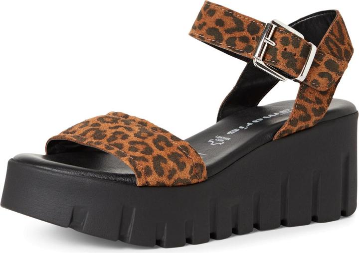 Produktbild Tamaris Sandalette (40)