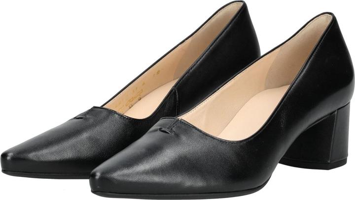 Produktbild Högl Pumps (37.5)
