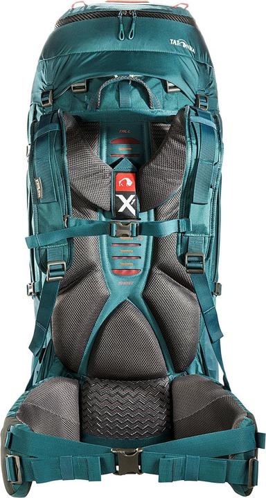 Produktbild Tatonka Yukon X1 75+10 Rucksack (75 l)