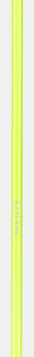 Immagine prodotto Wedze Boost 500 Safety (120 cm)