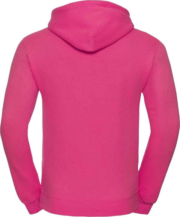 Actual product image Russell Unisex Adult Hoodie (XL)